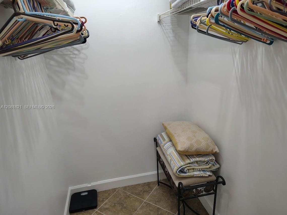 201 178th Drive 438, Sunny Isles Beach, FL 33160 photo 10