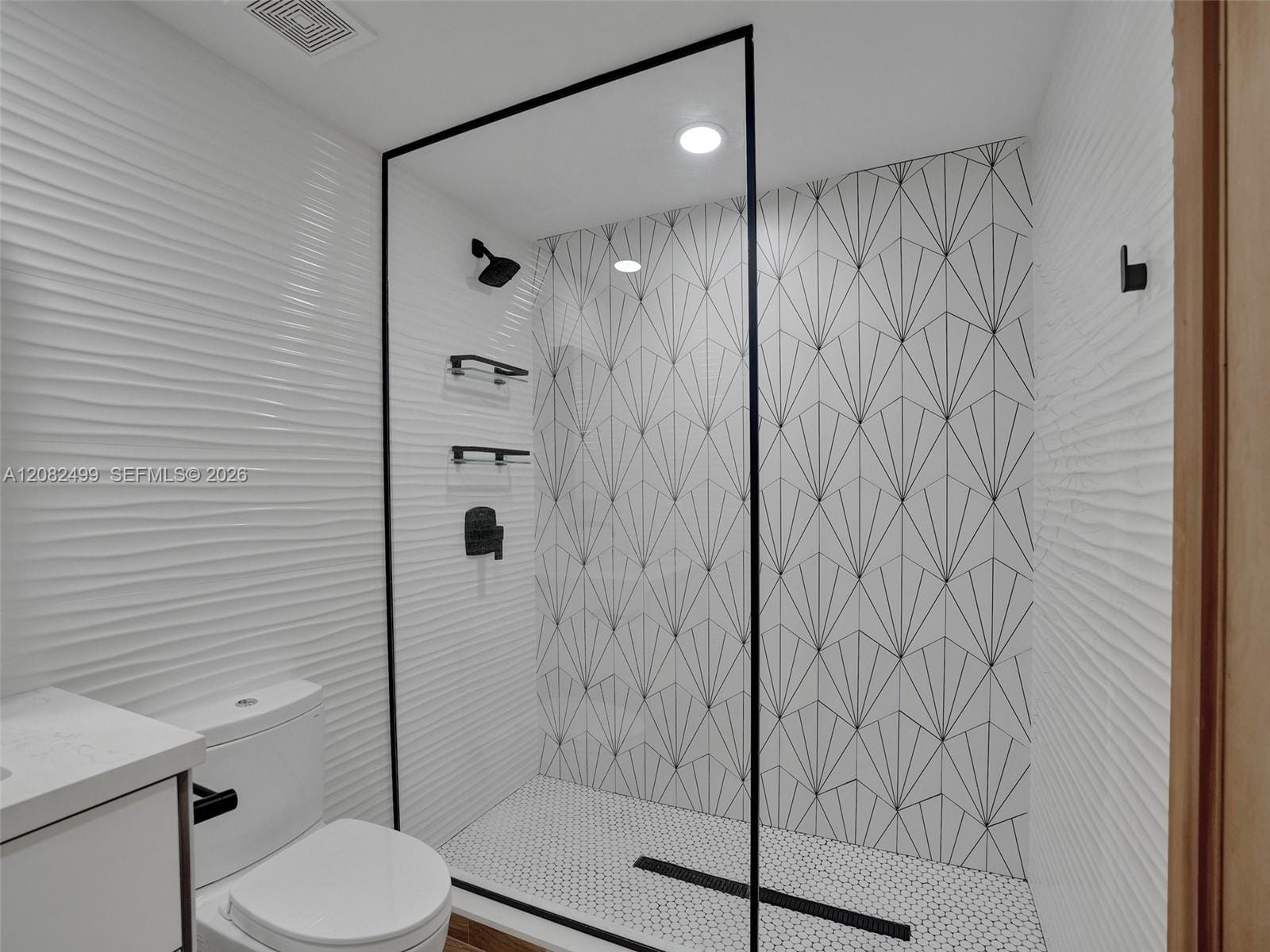 325 S Biscayne Boulevard 1423, Miami, FL 33131 photo 13
