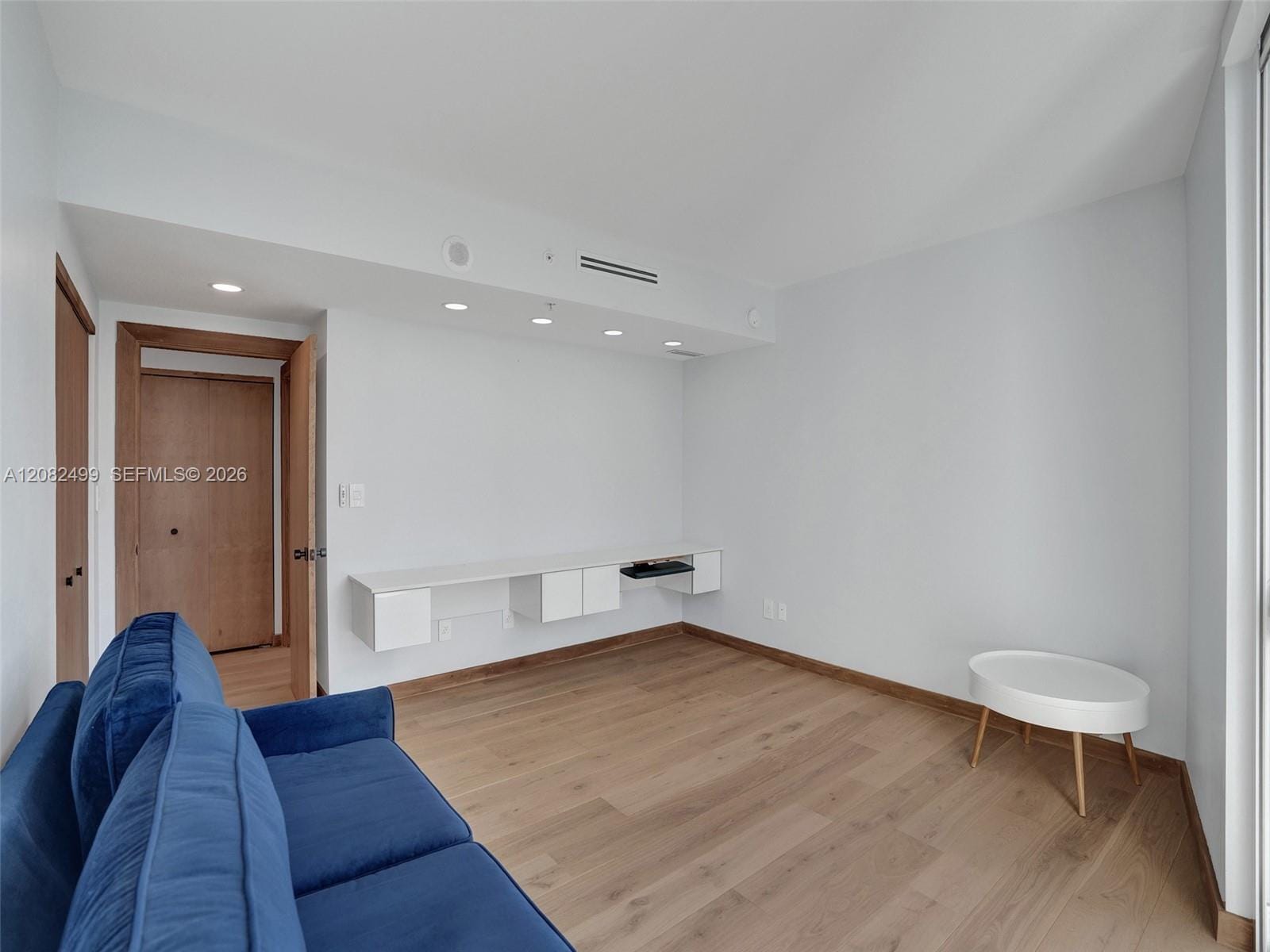 325 S Biscayne Boulevard 1423, Miami, FL 33131 photo 19