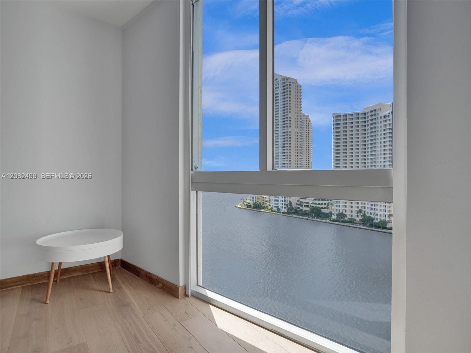 325 S Biscayne Boulevard 1423, Miami, FL 33131 photo 20