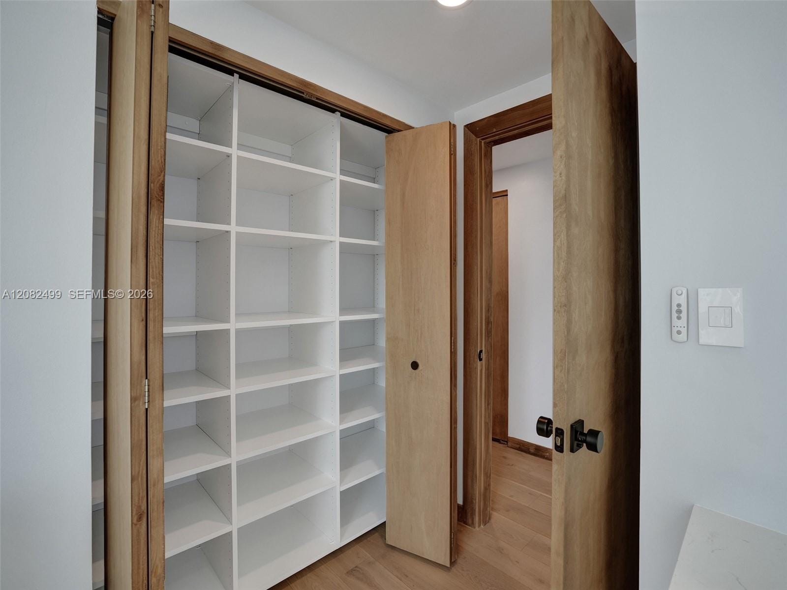 325 S Biscayne Boulevard 1423, Miami, FL 33131 photo 21