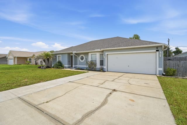 3088 WAINWRIGHT Street, Deltona, FL 32738