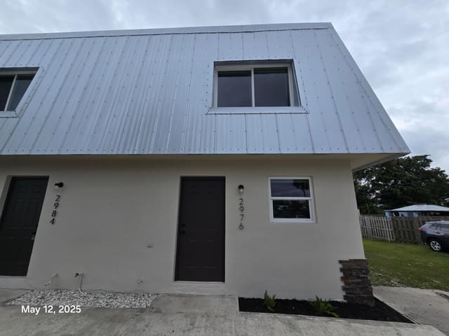 2976 SE BONITA Street, Stuart, FL 34997