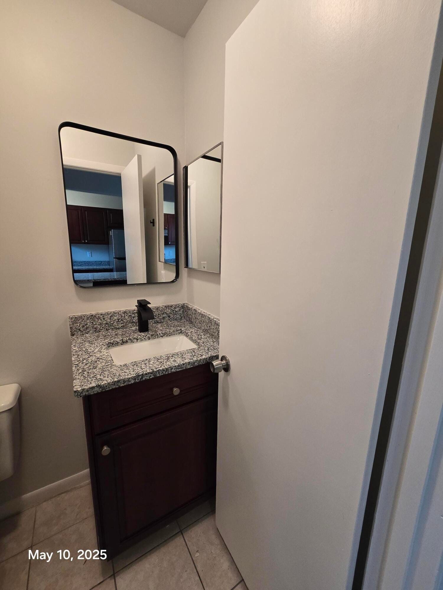 2976 SE BONITA Street — photo 3
