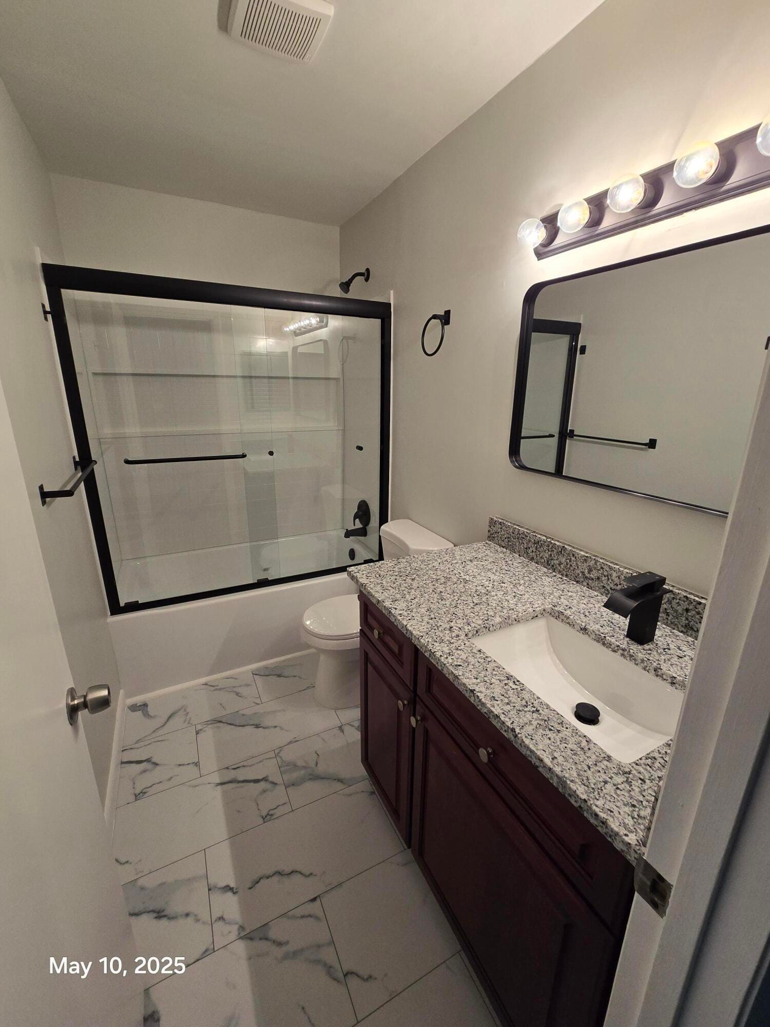 2976 SE BONITA Street — photo 4