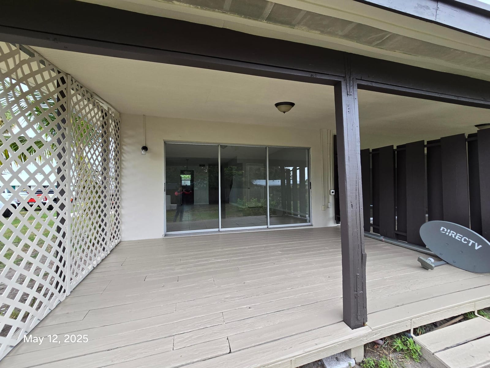 2976 SE BONITA Street — photo 5