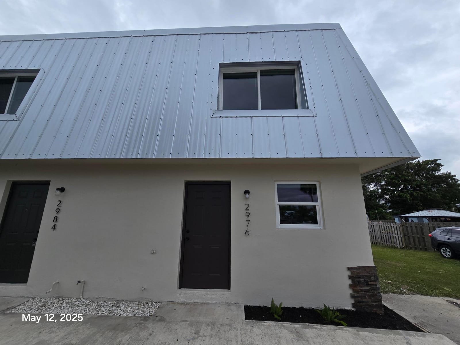 2976 SE BONITA Street, Stuart, FL 34997