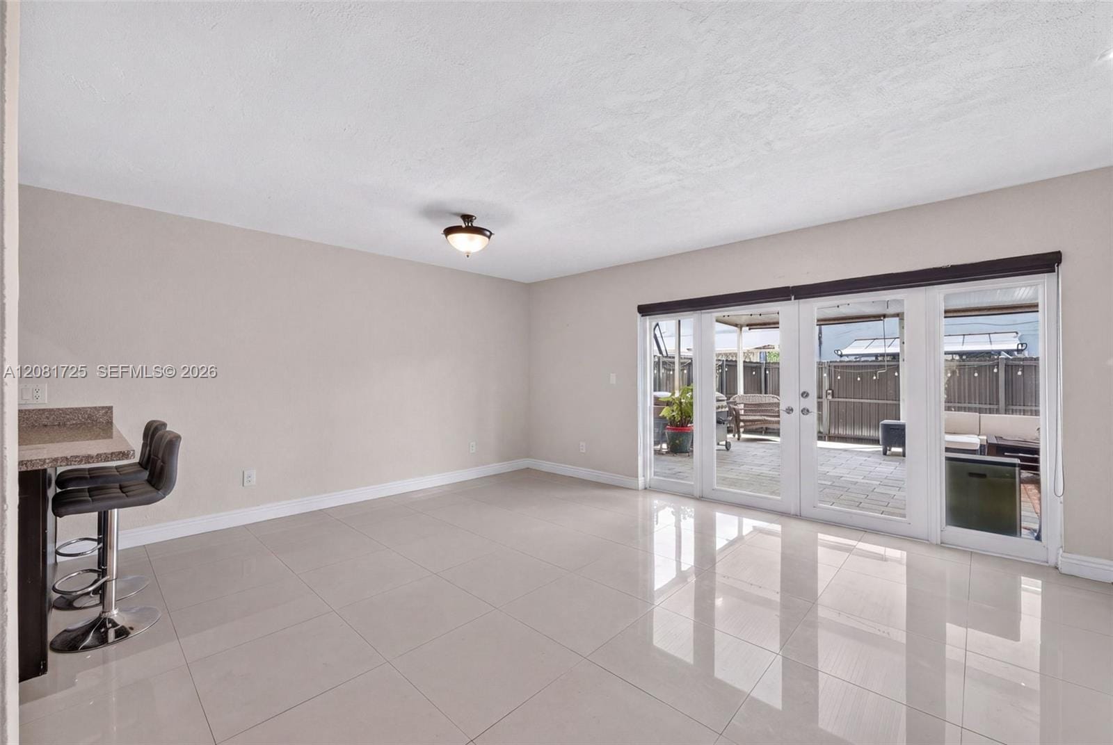 6965 W 2nd Way, Hialeah, FL 33014 photo 15