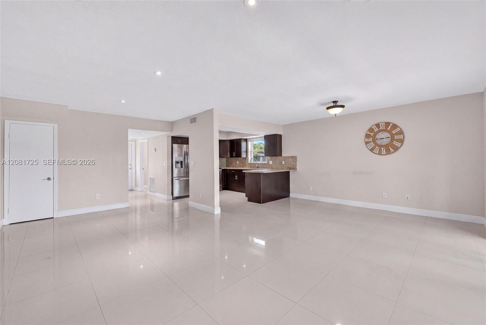 6965 W 2nd Way, Hialeah, FL 33014 photo 16