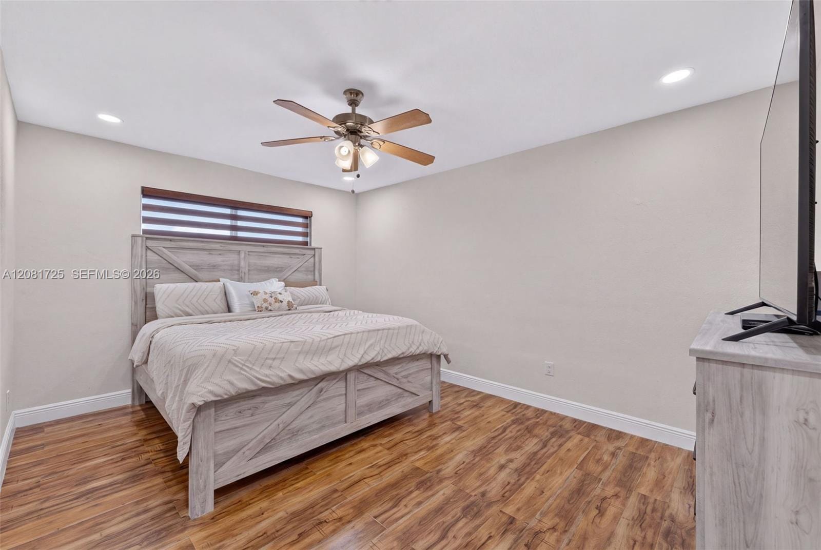 6965 W 2nd Way, Hialeah, FL 33014 photo 19