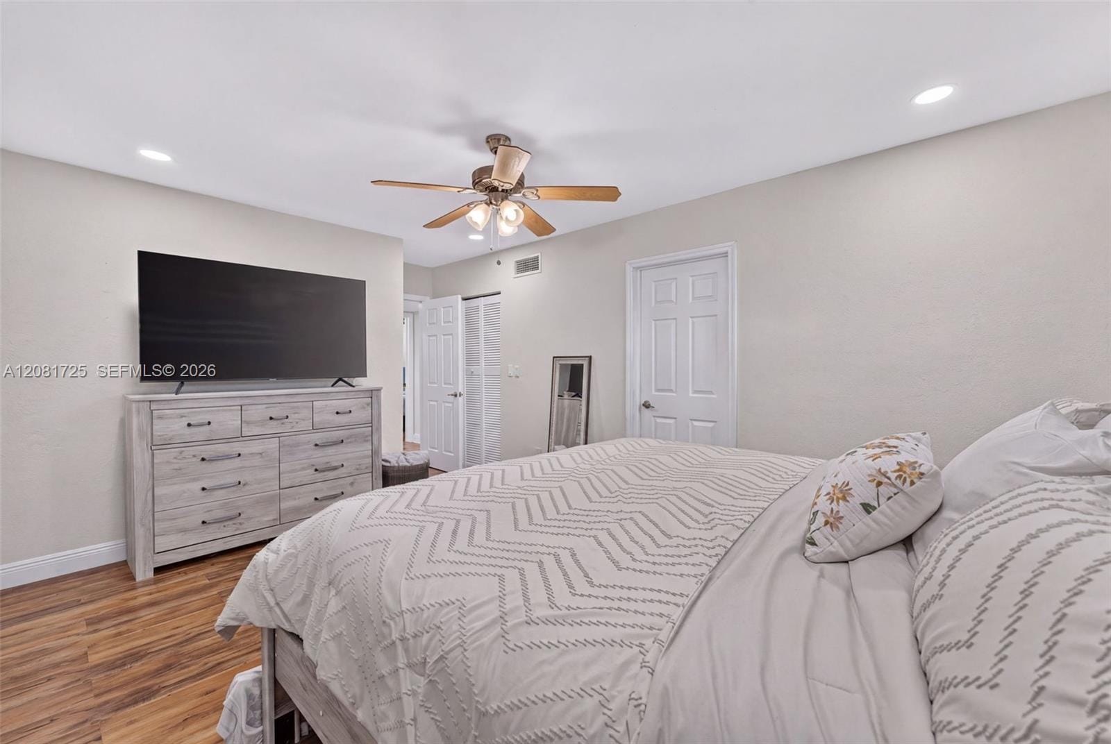 6965 W 2nd Way, Hialeah, FL 33014 photo 20