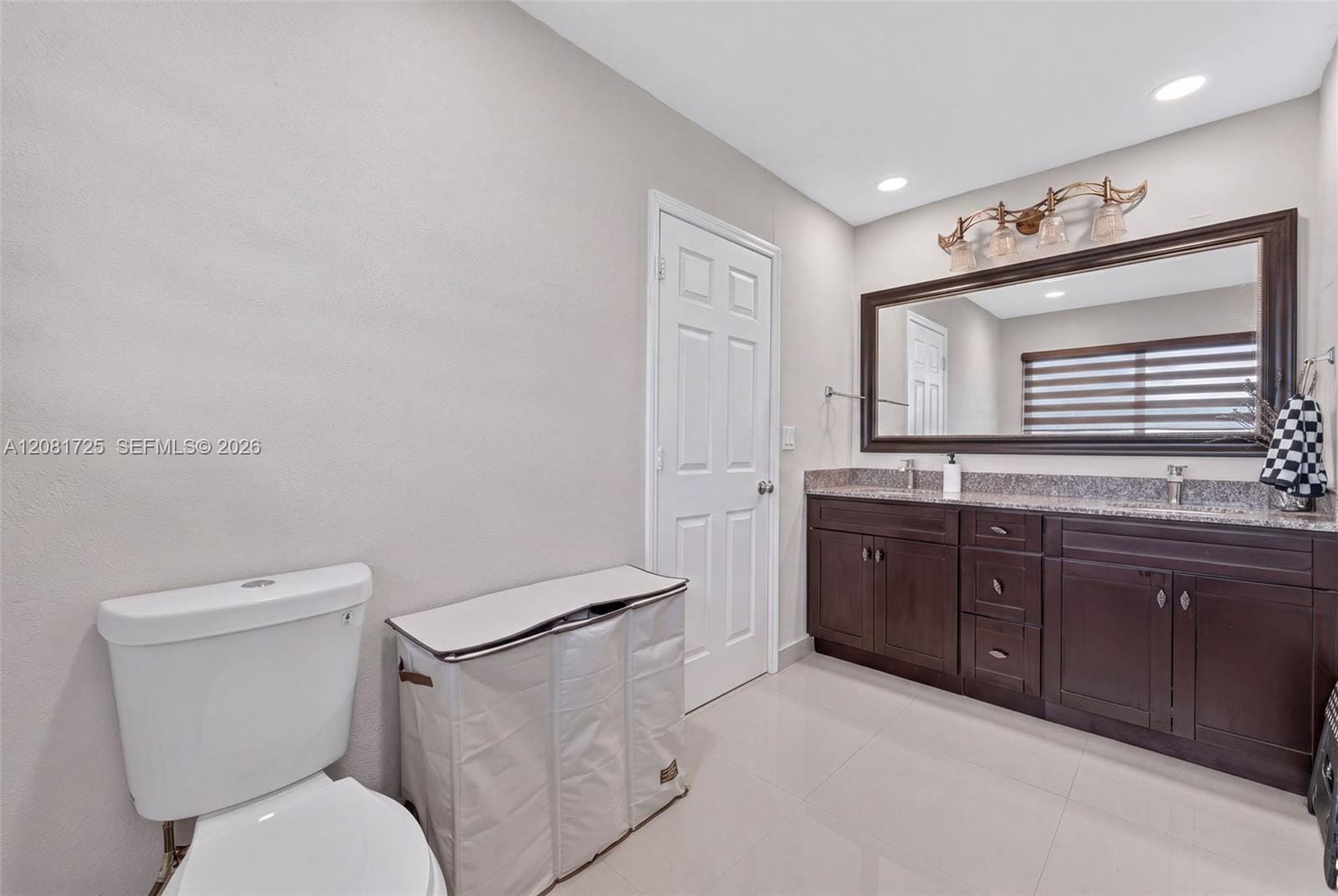 6965 W 2nd Way, Hialeah, FL 33014 photo 22