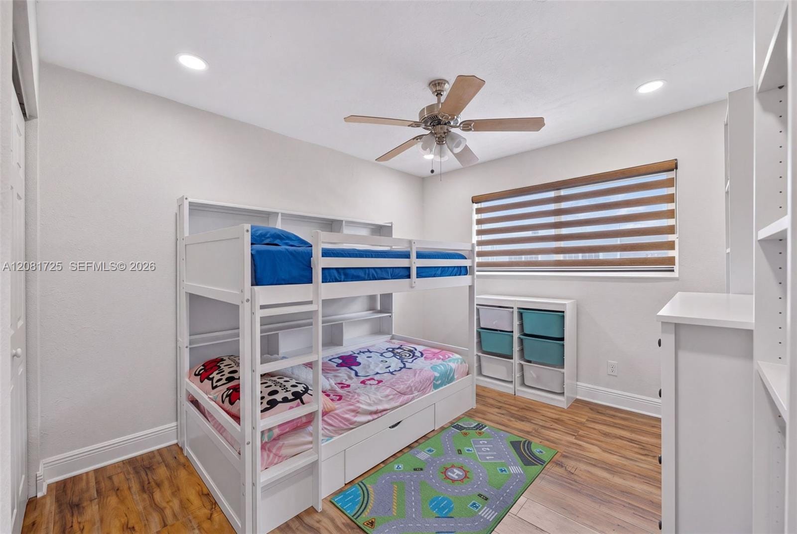 6965 W 2nd Way, Hialeah, FL 33014 photo 24