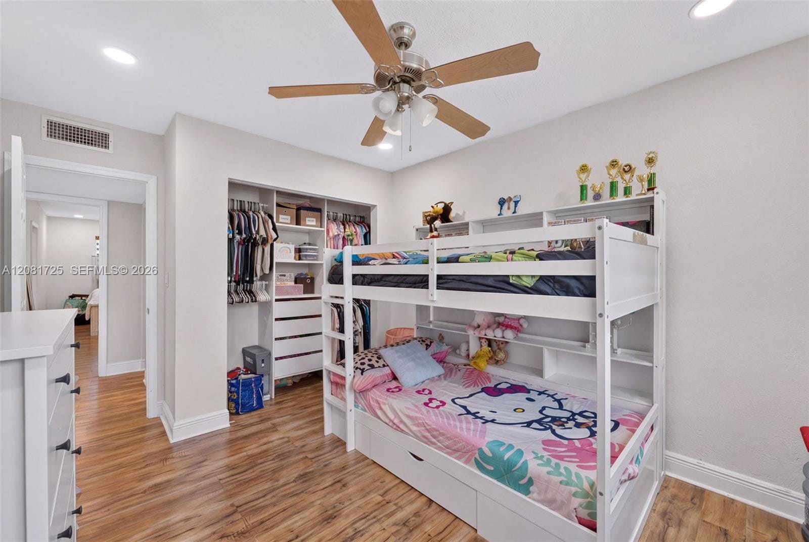 6965 W 2nd Way, Hialeah, FL 33014 photo 25