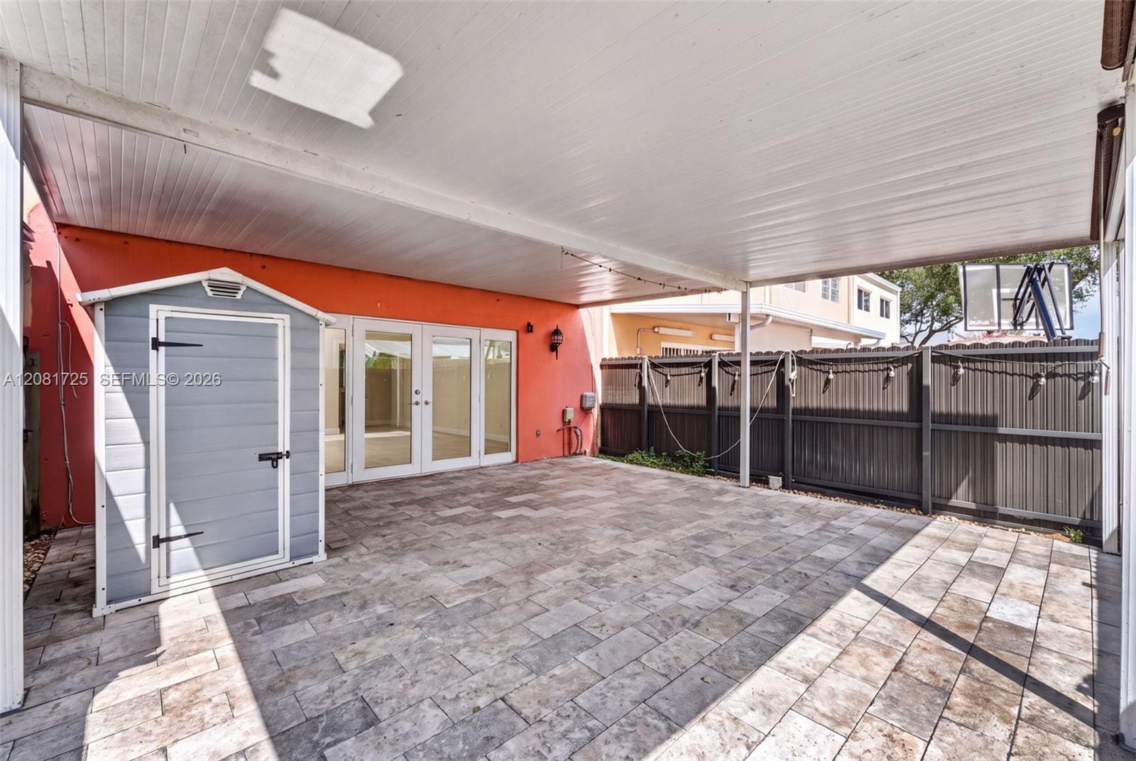 6965 W 2nd Way, Hialeah, FL 33014 photo 30