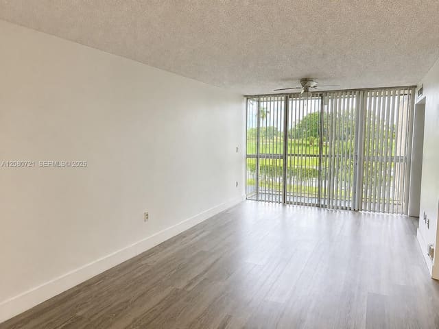 6955 NW 186th Street F205, Hialeah, FL 33015