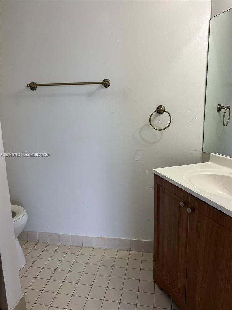 6955 NW 186th Street F205 — photo 4