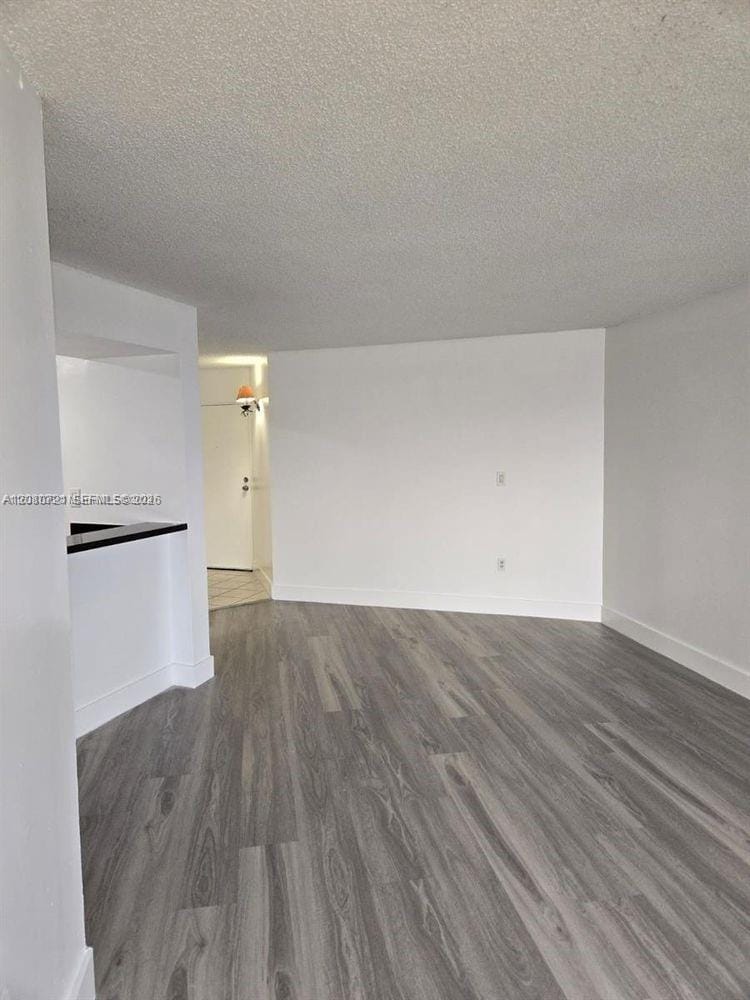 6955 NW 186th Street F205 — photo 2