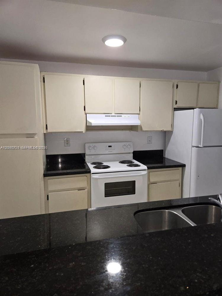6955 NW 186th Street F205 — photo 3