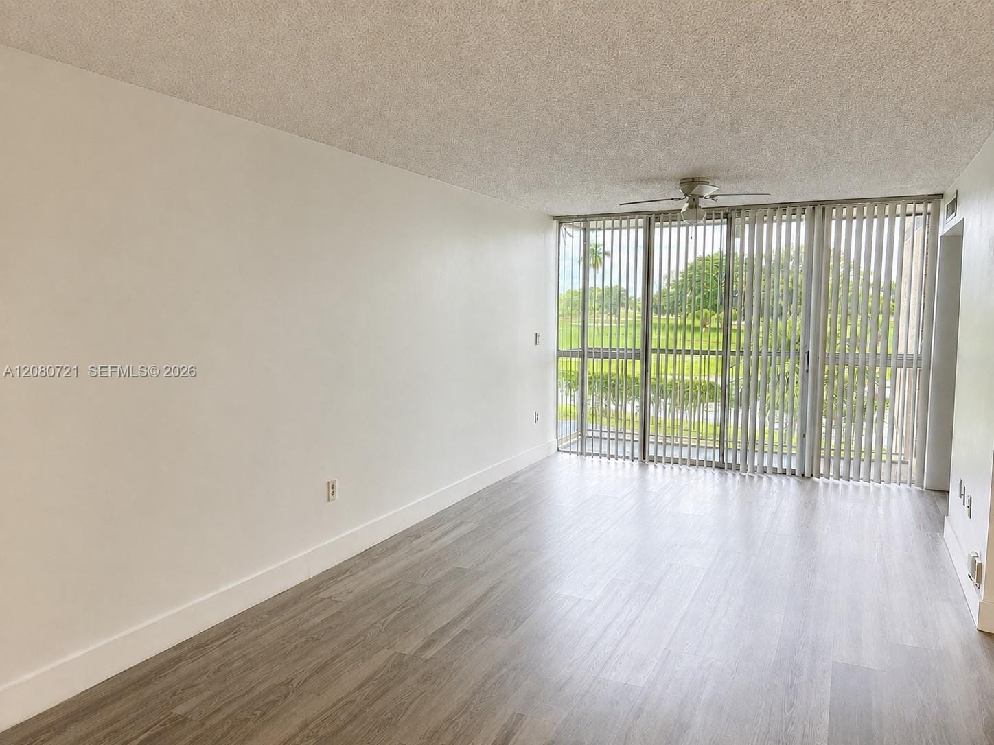 6955 NW 186th Street F205, Hialeah, FL 33015