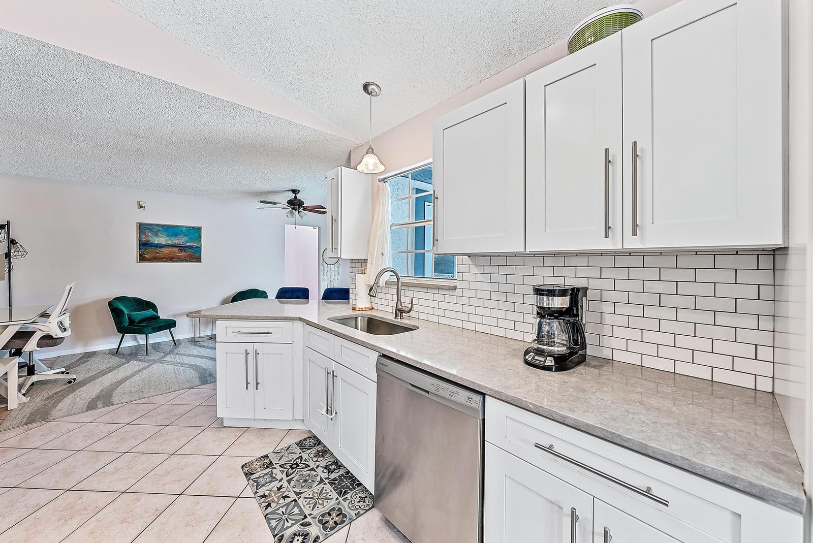414 SW Lairo Avenue — photo 11