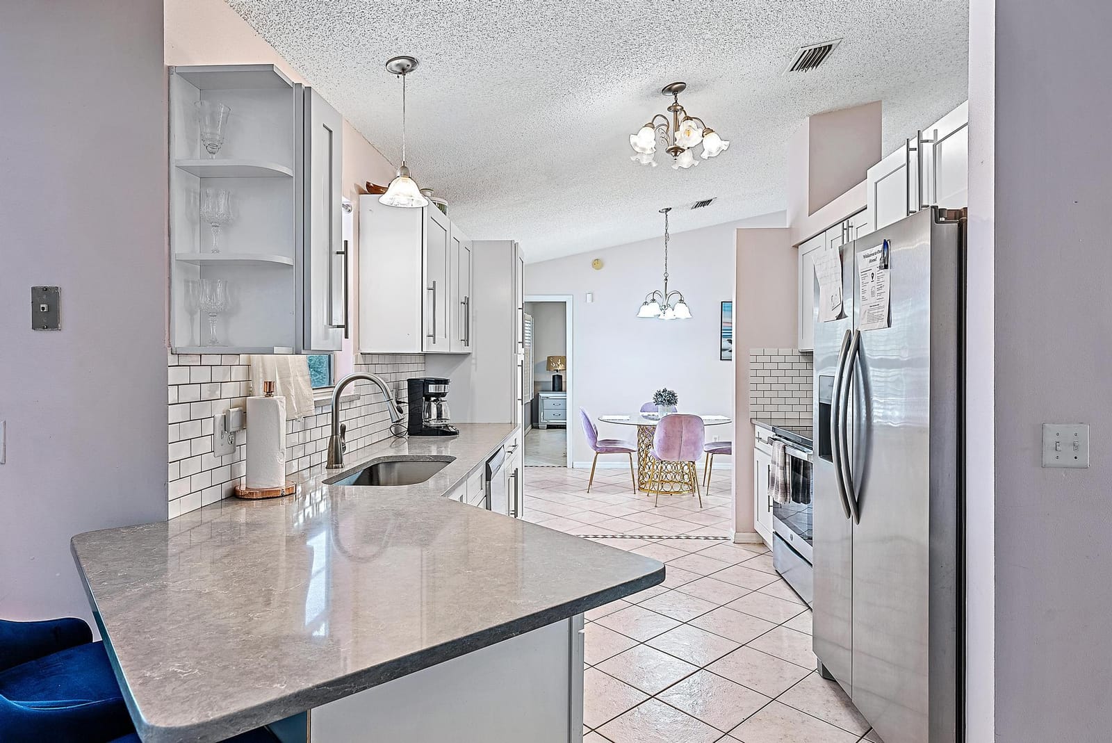 414 SW Lairo Avenue — photo 12