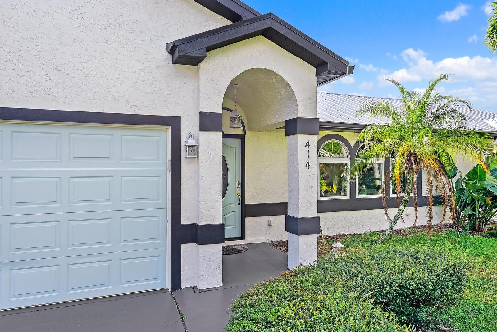 414 SW Lairo Avenue — photo 4