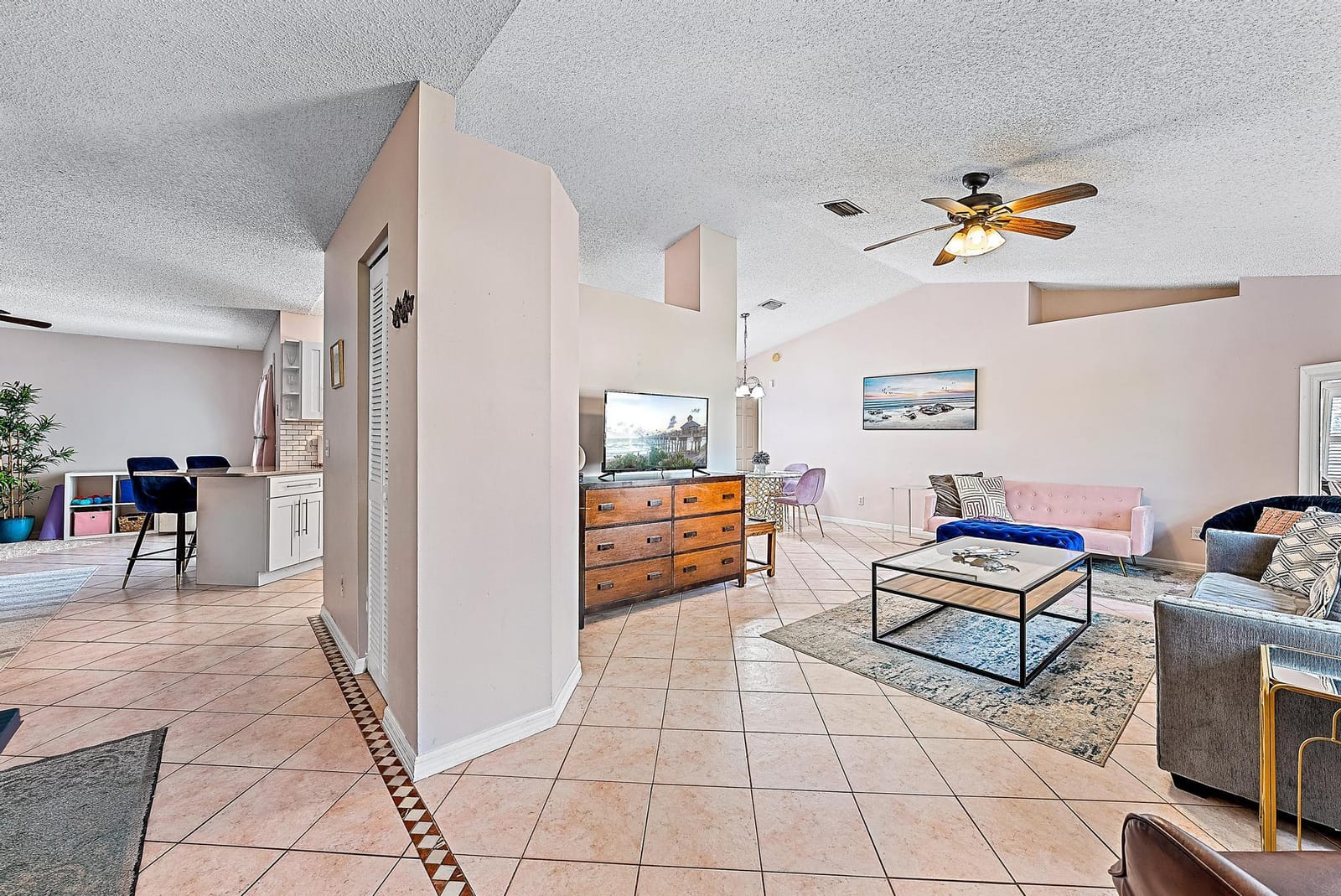414 SW Lairo Avenue — photo 5