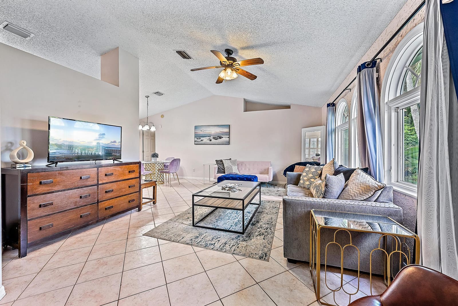 414 SW Lairo Avenue — photo 6