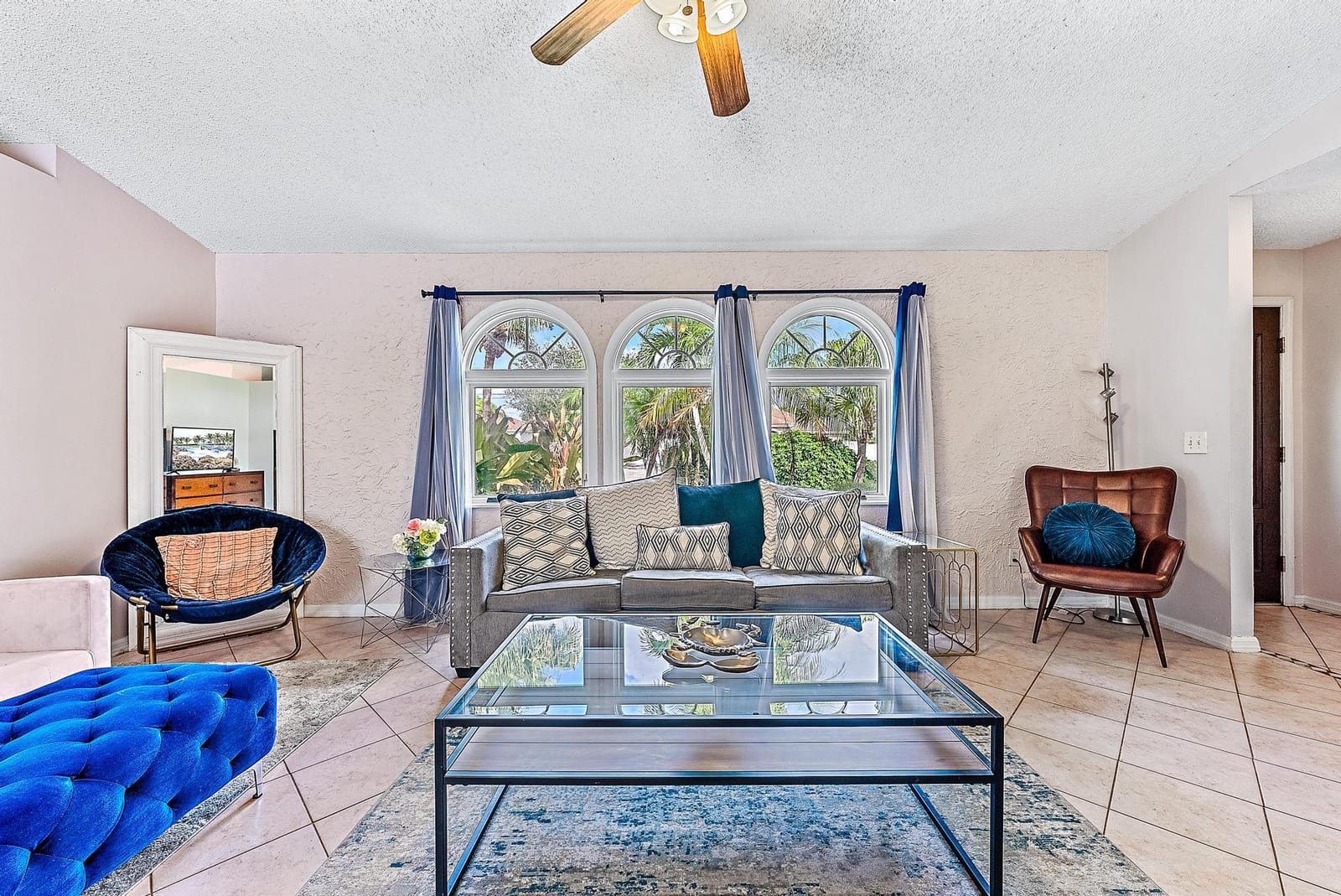 414 SW Lairo Avenue — photo 8