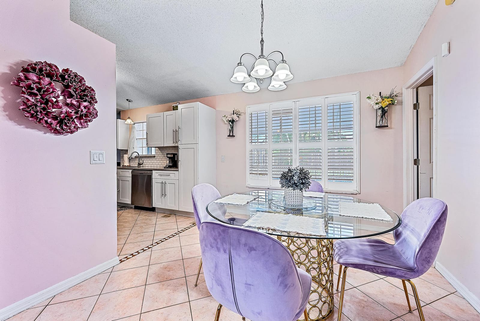 414 SW Lairo Avenue — photo 9