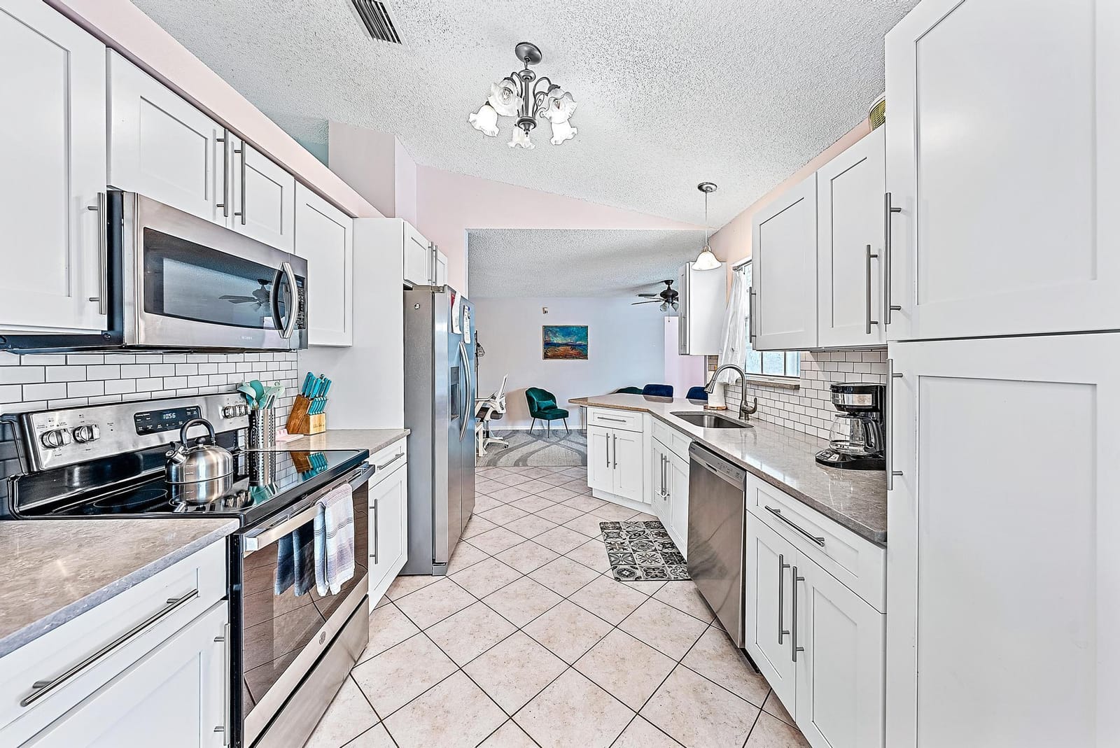 414 SW Lairo Avenue — photo 10