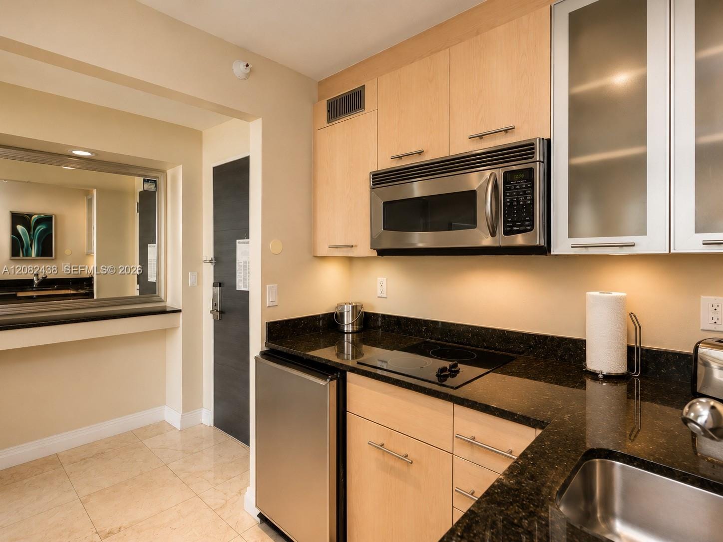 2670 E Sunrise Boulevard 1419 — photo 7