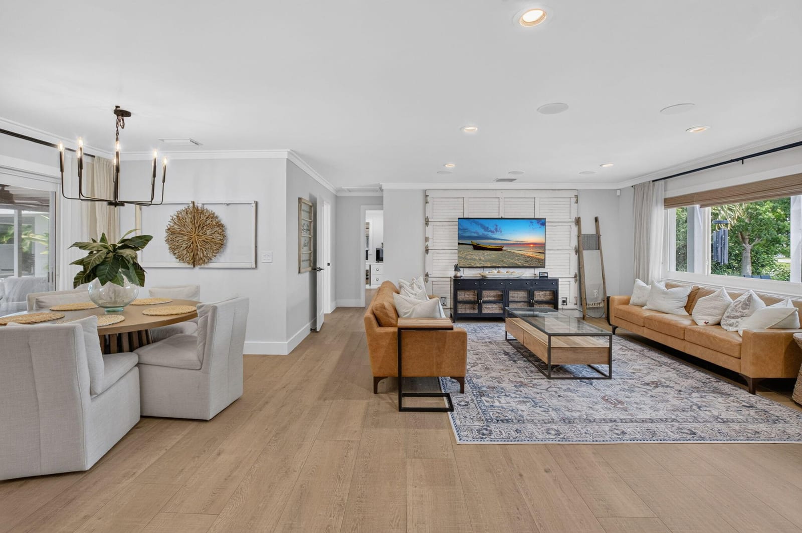 916 SW 36TH Court — photo 11