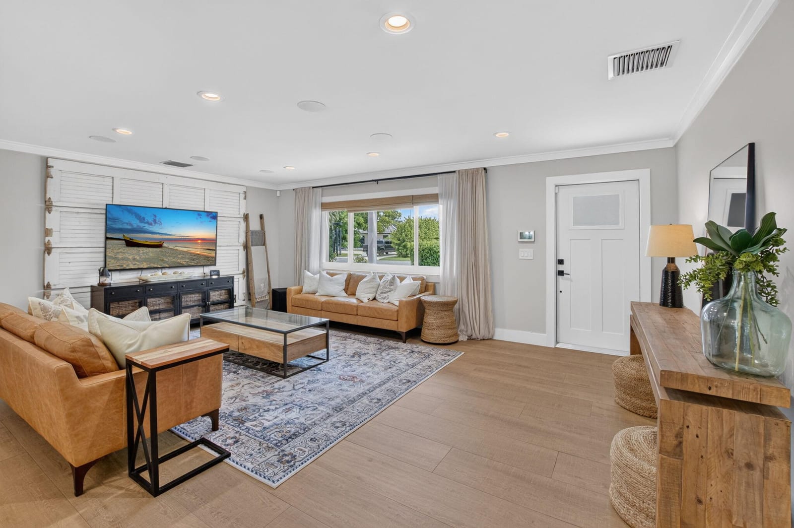 916 SW 36TH Court — photo 10