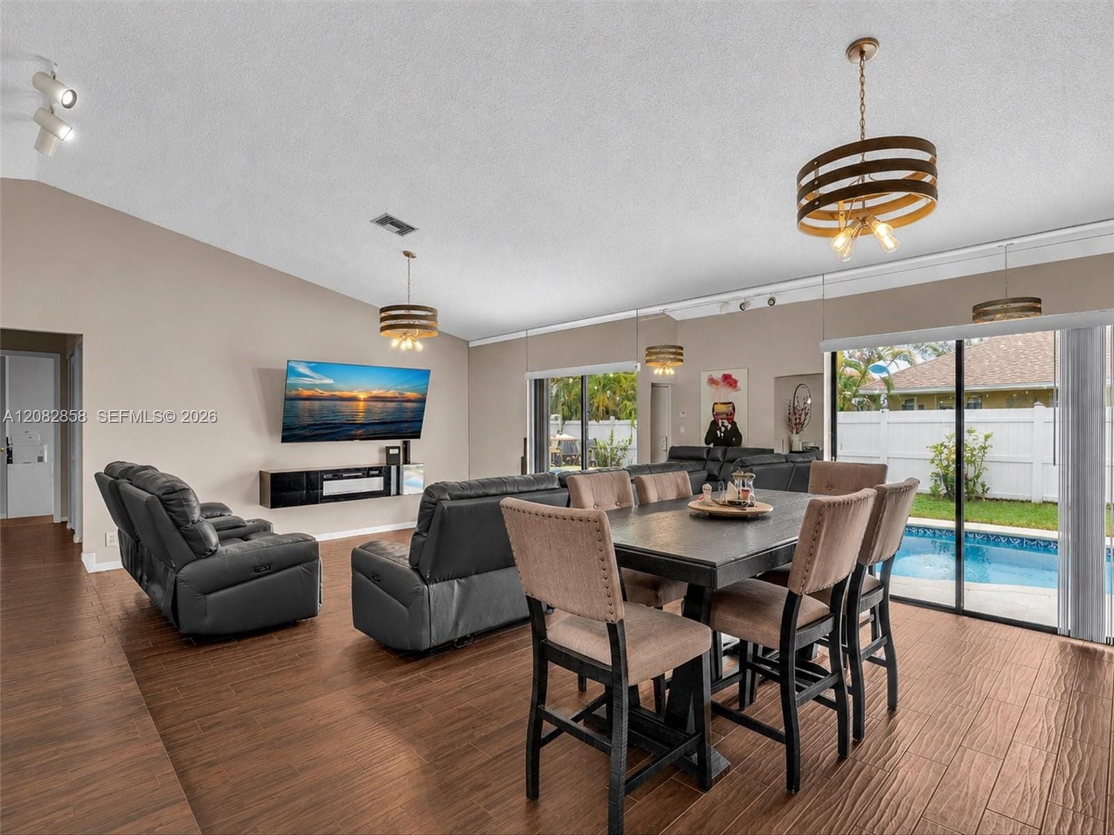 8240 NW 54th Street 8240, Lauderhill, FL 33351 photo 11