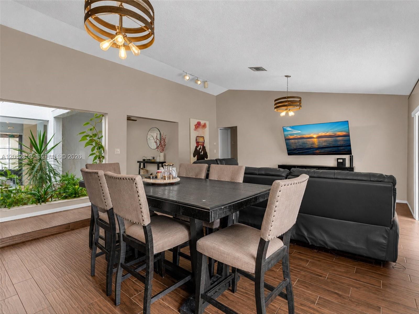 8240 NW 54th Street 8240, Lauderhill, FL 33351 photo 12