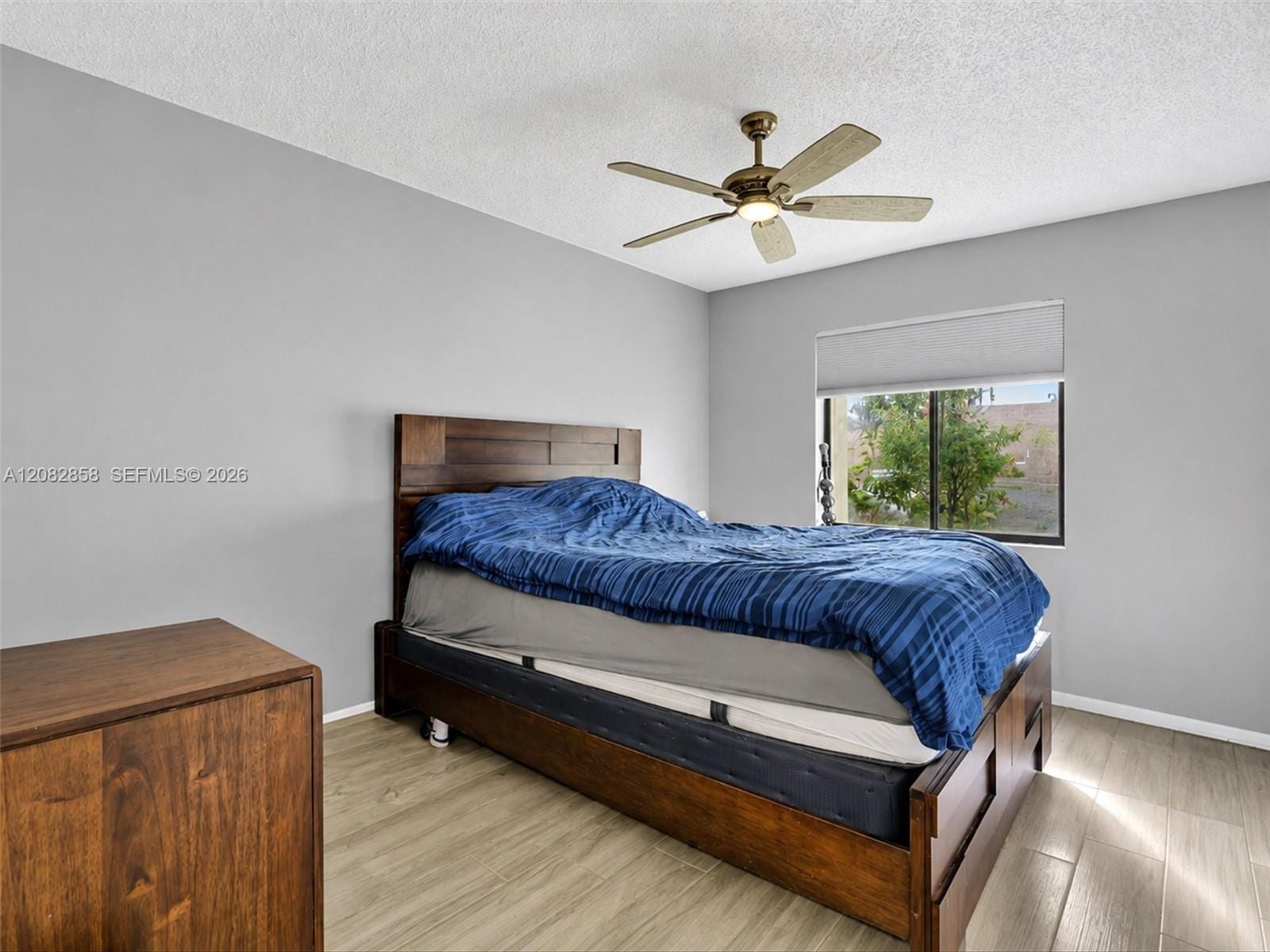 8240 NW 54th Street 8240, Lauderhill, FL 33351 photo 13