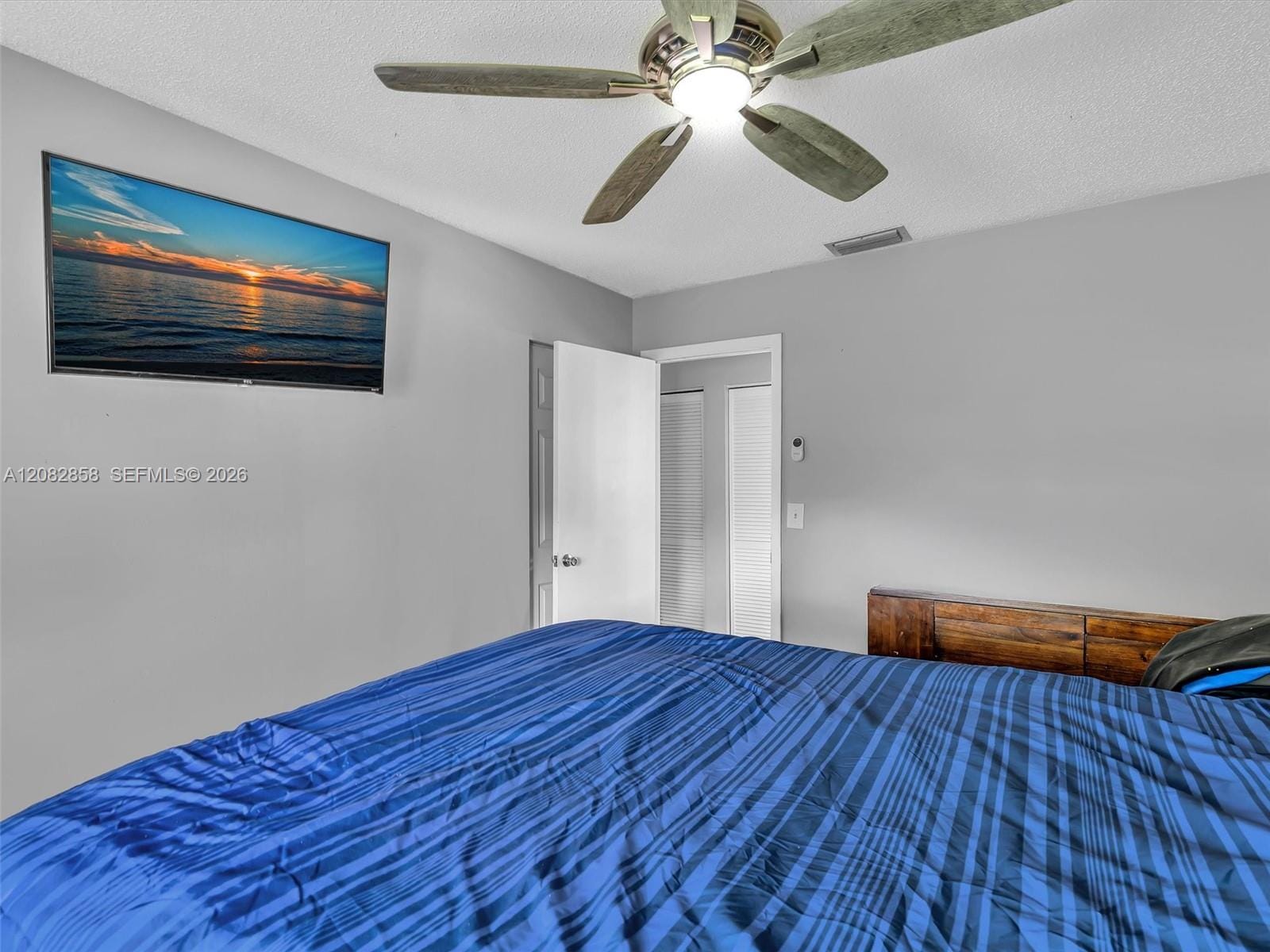 8240 NW 54th Street 8240, Lauderhill, FL 33351 photo 14