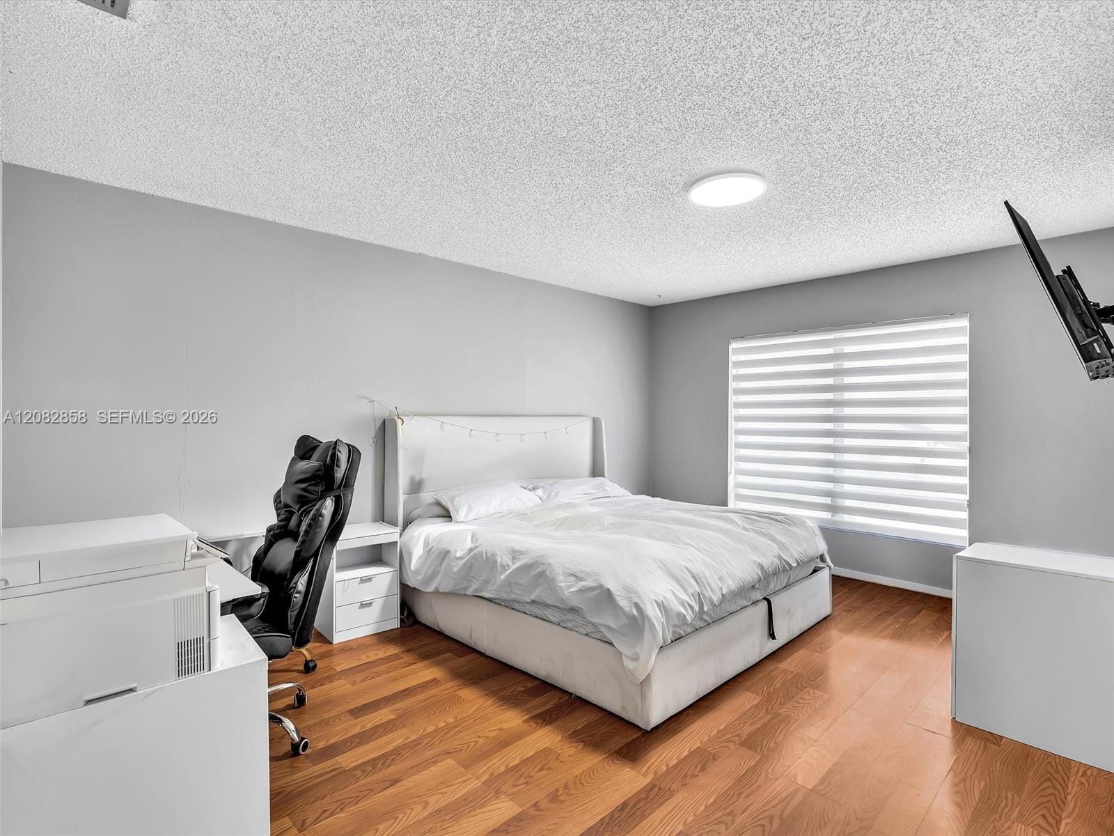 8240 NW 54th Street 8240, Lauderhill, FL 33351 photo 15
