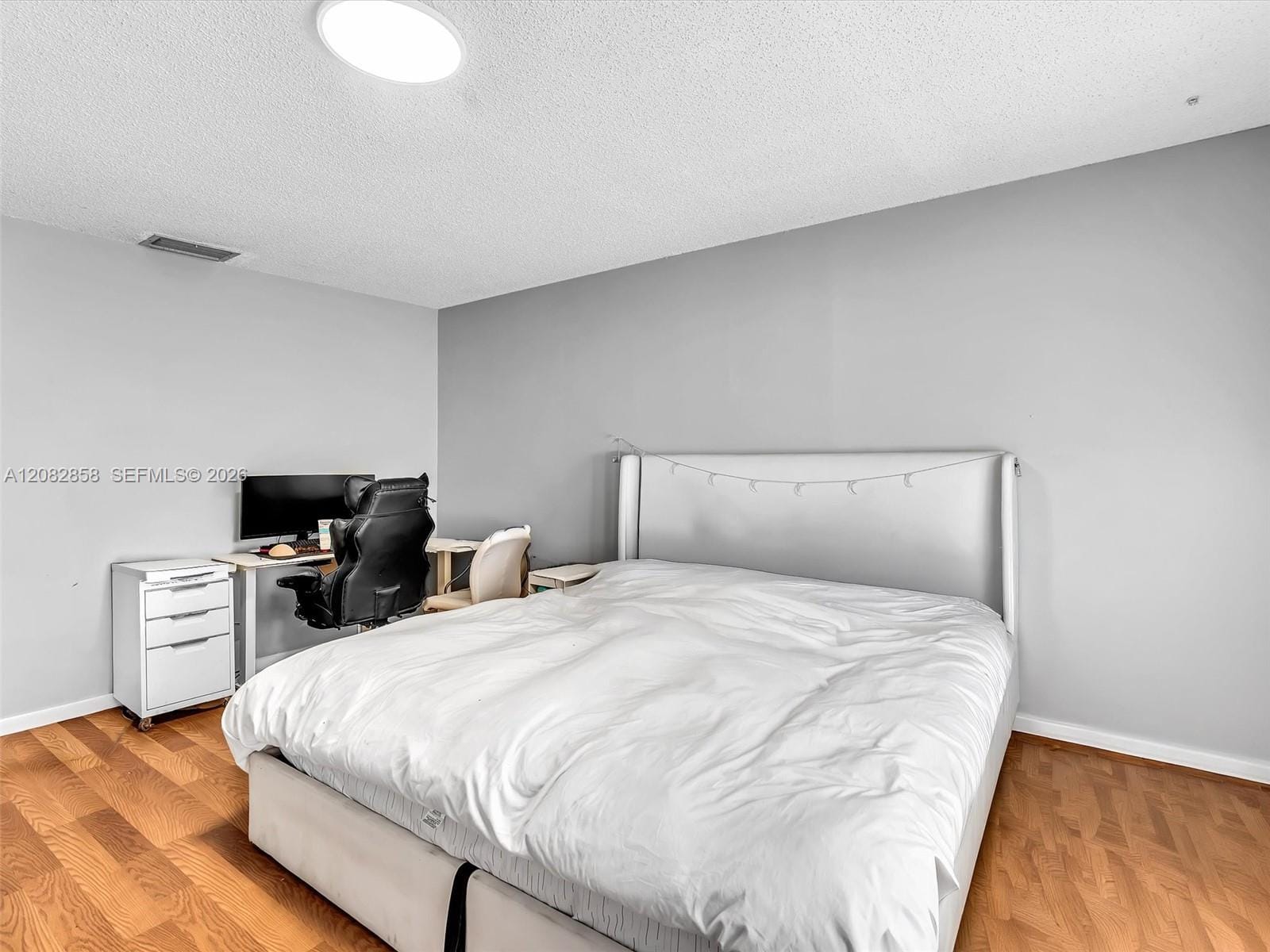 8240 NW 54th Street 8240, Lauderhill, FL 33351 photo 17