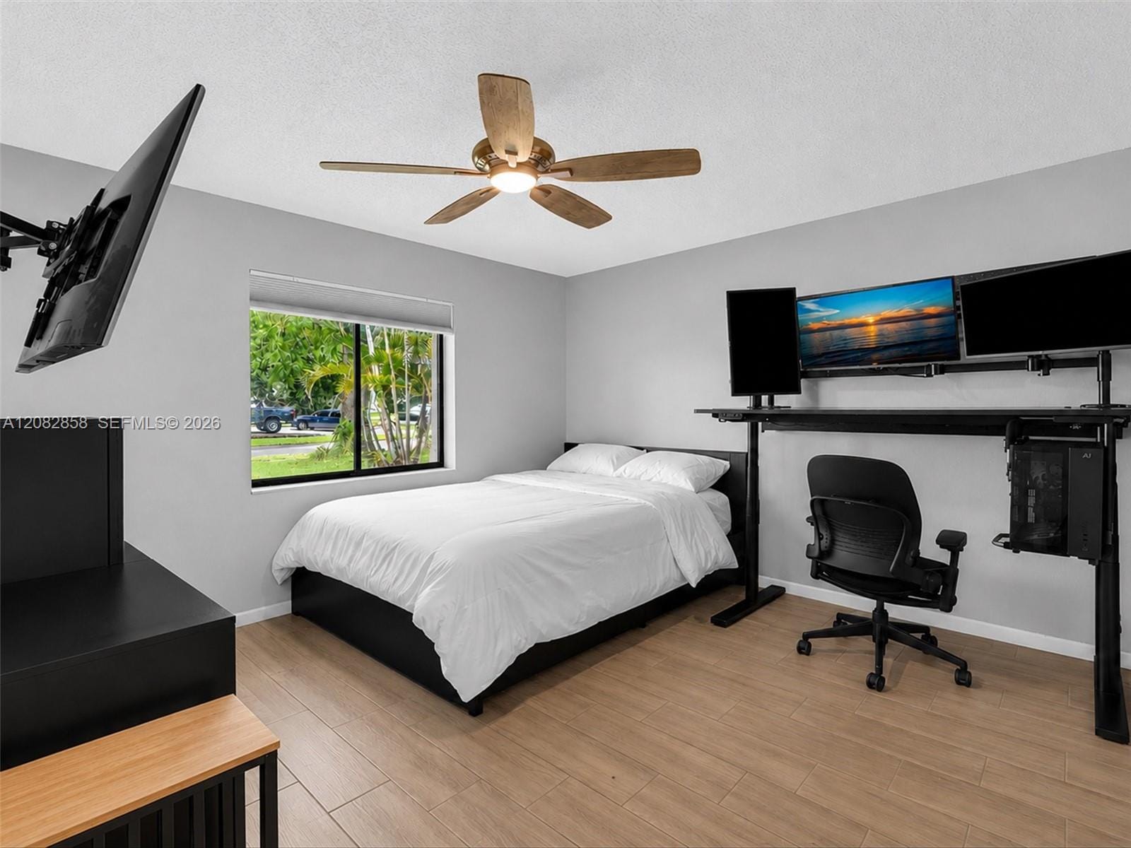 8240 NW 54th Street 8240, Lauderhill, FL 33351 photo 22