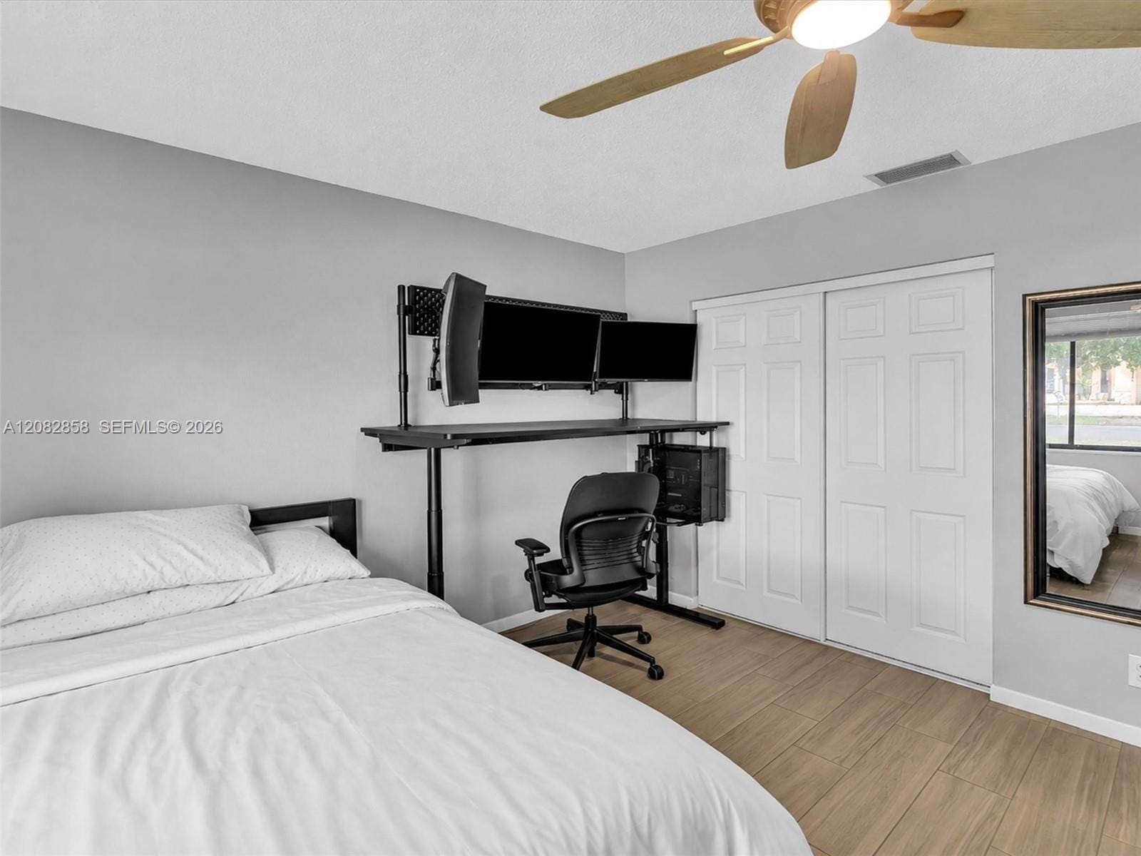 8240 NW 54th Street 8240, Lauderhill, FL 33351 photo 23
