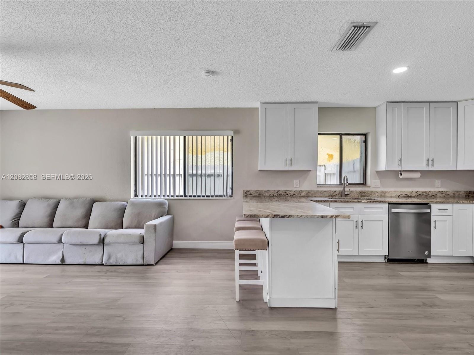8240 NW 54th Street 8240, Lauderhill, FL 33351 photo 24