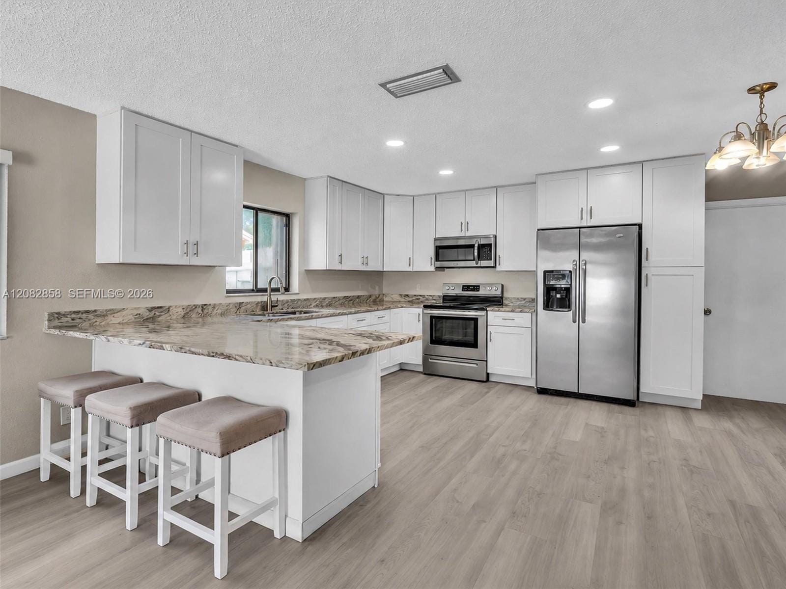 8240 NW 54th Street 8240, Lauderhill, FL 33351 photo 25