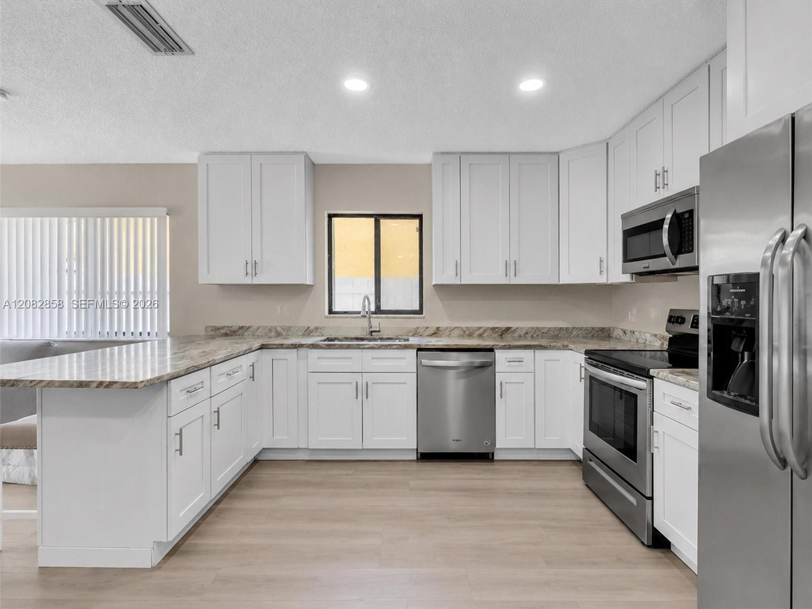8240 NW 54th Street 8240, Lauderhill, FL 33351 photo 26