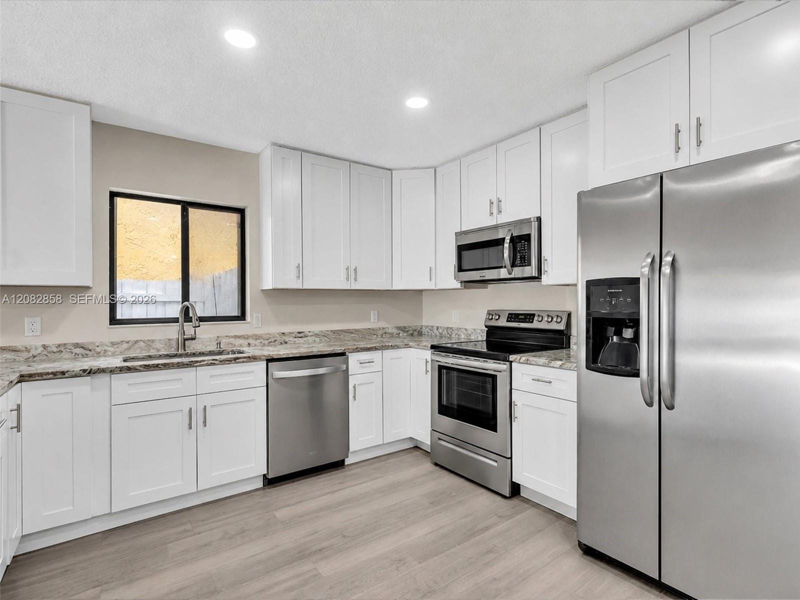 8240 NW 54th Street 8240, Lauderhill, FL 33351 photo 27