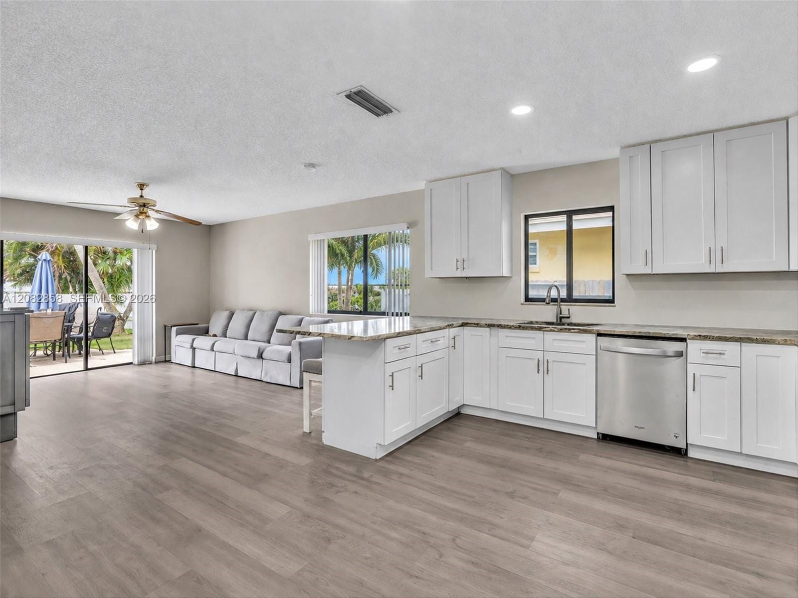 8240 NW 54th Street 8240, Lauderhill, FL 33351 photo 28