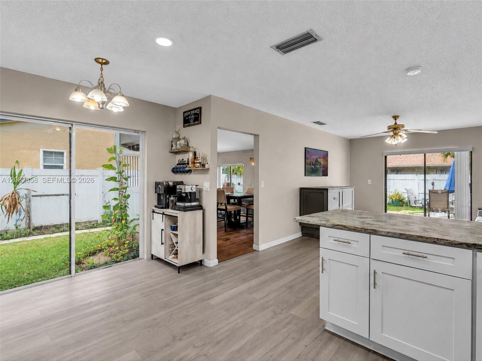 8240 NW 54th Street 8240, Lauderhill, FL 33351 photo 29