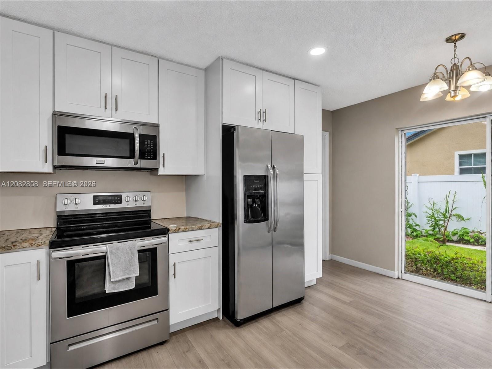 8240 NW 54th Street 8240, Lauderhill, FL 33351 photo 30
